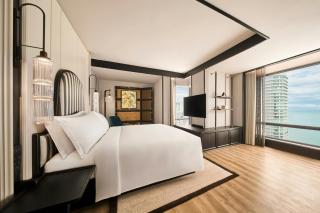 The Millen Penang, Autograph Collection - George Town - 1