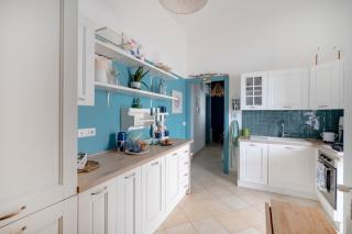 GuestHost - CasadaAmare - Monopoli - 5