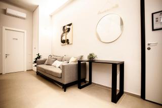 Switch Holiday 9 - La Spezia - 4