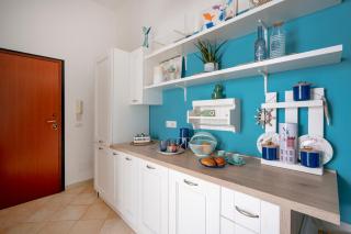 GuestHost - CasadaAmare - Monopoli - 4