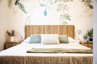 Switch Holiday 9 - La Spezia - 9