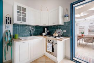 GuestHost - CasadaAmare - Monopoli - 7