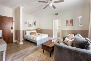 Parkfront Haven - Atlanta - 5