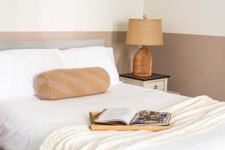 Parkfront Haven - Atlanta - 2