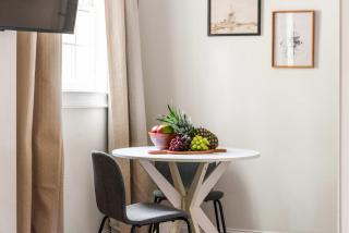 Parkfront Haven - 9