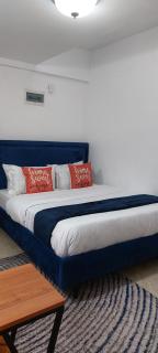 Spacious modern studio in kilimani - Nairobi - 9