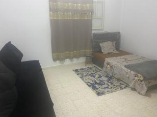 Diyar LîLâ Selma - Tataouine - 2