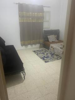 Diyar LîLâ Selma - Tataouine - 3