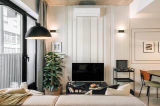 Arrifana - 1 bedroom in Santo António - Lissabon - 8