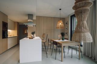 Legno - 2 bedrooms in Santo António - Lissabon - 7