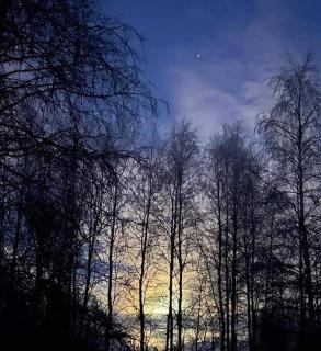 Punainen tupa - - 0