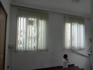 Jesis Batumi - Batumi - 6