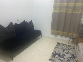 Diyar LîLâ Selma - Tataouine - 4