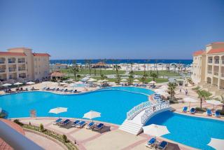Ghazala Resort and SPA - El Alamein - 0
