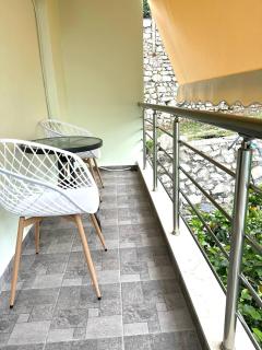 Rooms with view - 2