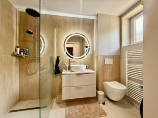 Cyprianus Residence - Poprad - 6