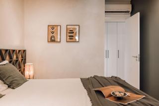 Buja - 2 bedrooms penthouse in Lapa - Lissabon - 8