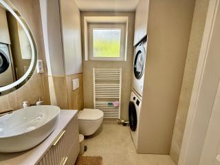 Cyprianus Residence - Poprad - 5