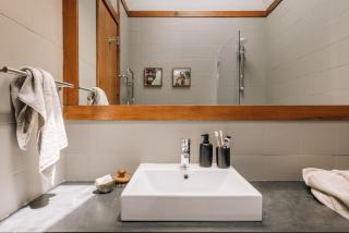 Buja - 2 bedrooms penthouse in Lapa - Lissabon - 6