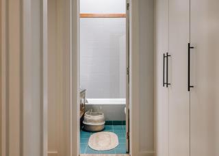Buja - 2 bedrooms penthouse in Lapa - Lissabon - 5