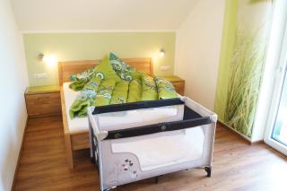 Löschgruberhof - Urlaub am Bauernhof - 1