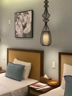 FLOWER BEACHSTAY & COFFEE - Da Nang - 6