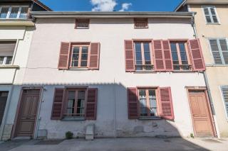Plancy Beds Châlons - Chalons en Champagne - 9