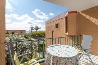 casa agua y sol 2 - Poris de Abona - 0
