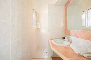 Villa "Farniente" 4 étoiles - Piscine chauffée By HC - Hyères - 5