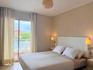 Thalassa Luxe Apartment Ocean View - Salou - 3