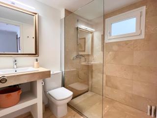 Thalassa Luxe Apartment Ocean View - Salou - 1