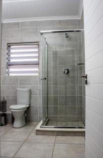Entire unit rental at The Blyde - Pretoria - 2