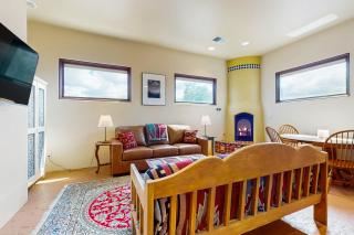 Casita Calandra - Santa Fe - 7