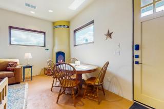 Casita Calandra - Santa Fe - 5