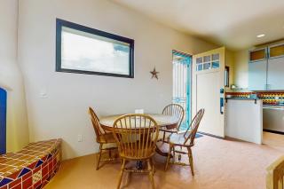 Casita Calandra - Santa Fe - 4