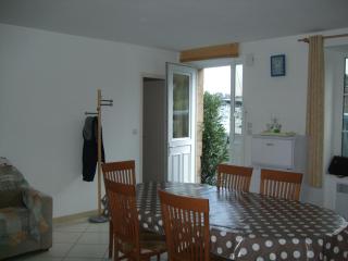 Ty Dahouet Bretagne - 8