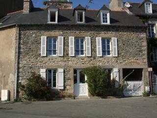 Ty Dahouet Bretagne - Pléneuf-Val-André - 3
