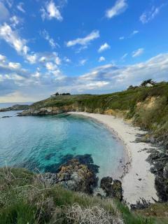 Ty Dahouet Bretagne - Pléneuf-Val-André - 2