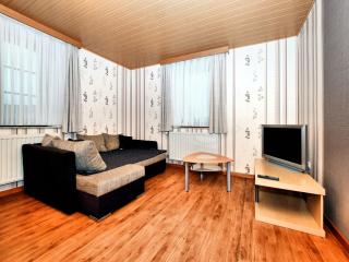 Apartment in Amel near RAVeL Cycling Network - Born - 9