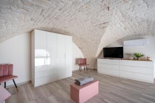 GuestHost - Dimora Marseglia - Ostuni - 2