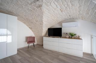 GuestHost - Dimora Marseglia - Ostuni - 1