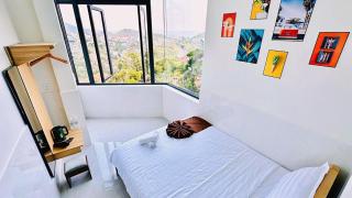 Villa đà lạt Trung Nghĩa 1 - Ấp Ða Lợi - 4