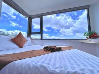 Villa đà lạt Trung Nghĩa 1 - Ấp Ða Lợi - 1