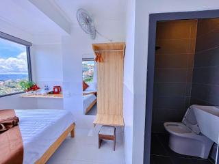 Villa đà lạt Trung Nghĩa 1 - 6