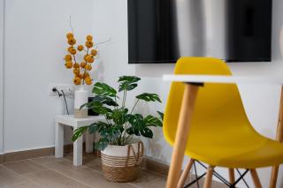 Four Seasons Luxurious Maisonette - Bendevís - 5