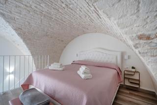 GuestHost - Dimora Marseglia - Ostuni - 0