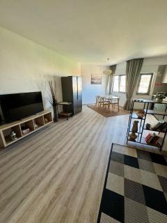 Apartamentos Sol da Luz - Praia da Luz - 8