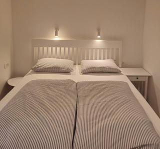 Concha Aurea Apartments - Sveti Juraj - 1
