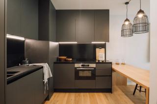 Figueira - 2 bedrooms and pool in Areeiro - Lissabon - 7