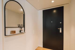 Figueira - 2 bedrooms and pool in Areeiro - Lissabon - 1